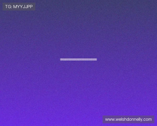 澳门百老汇银河体育馆精彩赛事回顾与世界杯相关精彩瞬间盘点