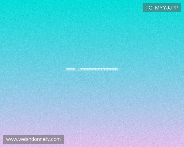 七星手机娱乐app助力用户畅享世界杯精彩赛事全方位直播与精彩内容推荐