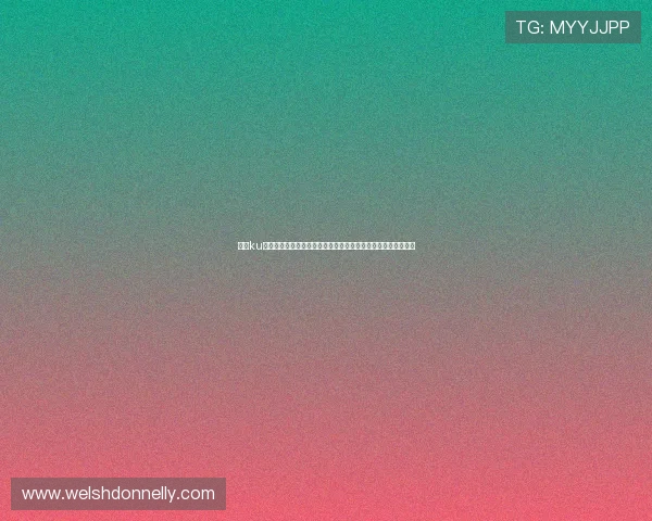 玩转ku真人游戏的必备攻略，提升你的游戏体验和获胜几率的实用技巧