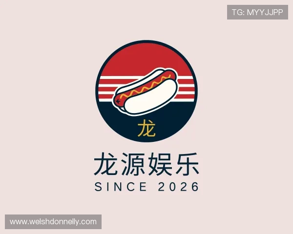 知道龙源娱乐